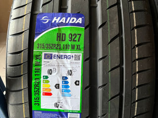 315/35r20 Haida