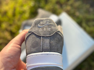 Nike AirForce 1 de iarnă ! + livrare gratuită foto 5