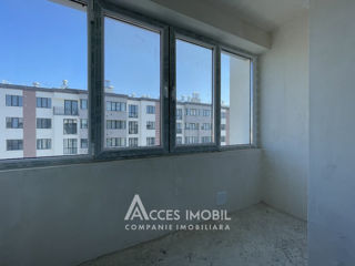 Apartament cu 3 camere, 94 m², Buiucani, Chișinău foto 11