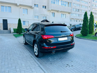 Audi Q5 foto 2