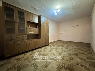 Apartament cu 2 camere, 48 m², Botanica, Chișinău foto 6