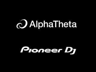 AlphaTheta XDJ-AZ all-in-one DJ System NEW foto 6