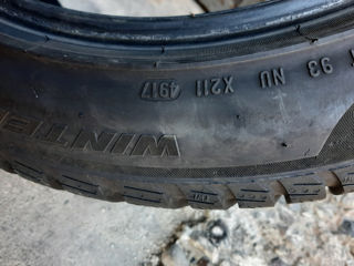 225 50 r17 pirelli idiale foto 6