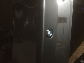 Piese de schimb pentru BMW E60 seria 5 foto 3