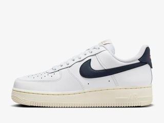 Air force 1 Originale 41