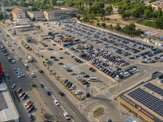 Porsche Cayenne фото 18