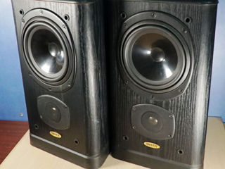 Tannoy-632--английский акустические колонки