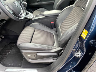 Renault Grand Scenic foto 11