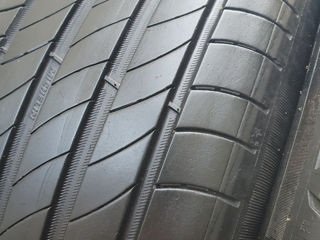 205/55/ R16- MICHELIN. foto 5