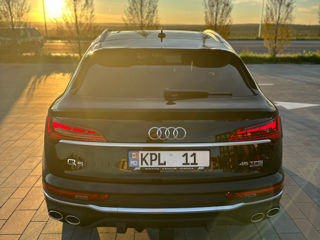 Audi Q5 foto 9