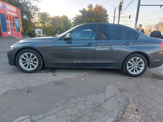 BMW 3 Series foto 9