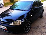 Opel Corsa foto 2