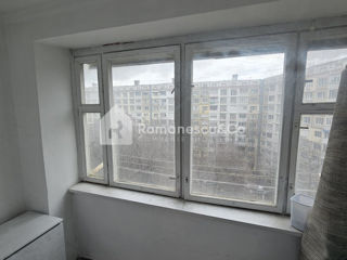 Apartament cu 3 camere, 78 m², Ciocana, Chișinău foto 13