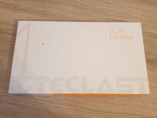 Новый планшет Teclast M40 pro