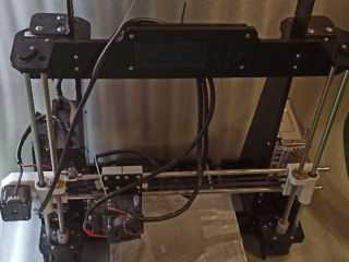 Printer 3d Anet A8 foto 2