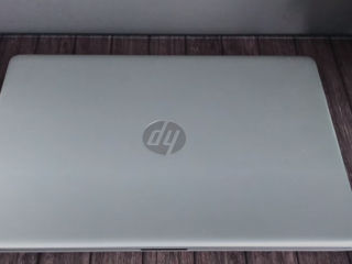 HP 15s-eq1002nq 15.6 cu reduceri de până -10% ! foto 3