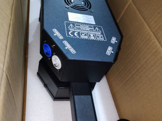 Projector led фото 2