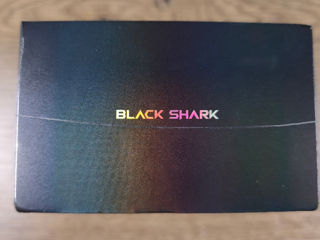 Умные часы Black Shark S3 фото 4