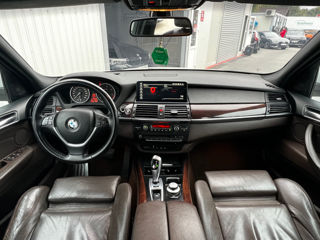 BMW X5 foto 12