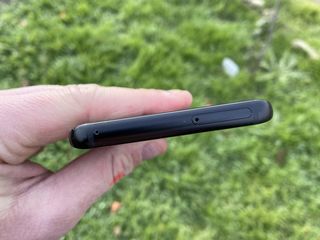 Samsung S9 Black 64gb foto 5