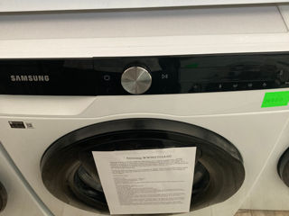 Mașini de spălat noi AEG,Siemens,Bosch,Bauknecht, Gorenje etc foto 6