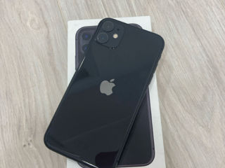 iPhone 11 идеальный foto 4