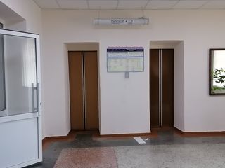 Бактерицидный рецикулятор foto 11