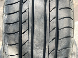 225/65 R17 Yokohama vara