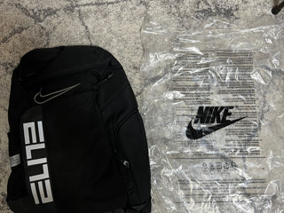 Nike Elite Pro Geantă