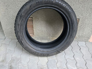 215/55 R18