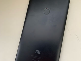 Продам Xiaomi mi a1 64 gb памяти ! foto 3