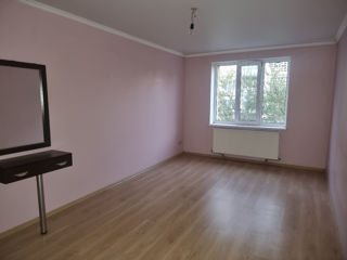 Apartament cu 3 camere, 127 m², Centru, Chișinău foto 6