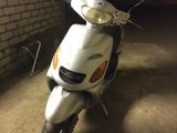 Aprilia foto 8