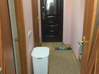 apartament in stare buna foto 4