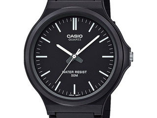 Часы Casio большой выбор, лучшие цены, бесплатная доставка.Ceas de mina foto 2