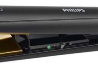 philips 8309