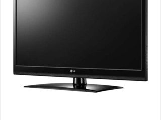 LG 42LV340A7 (107cm), LED, Full HD, Ultraslim-4cm