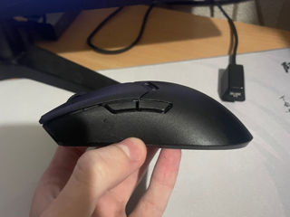 Razer viper v2 pro foto 4