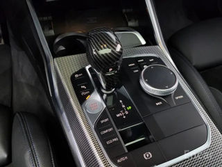 BMW 3 Series фото 8