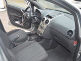 Opel Corsa foto 6