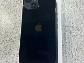 IPhone 13 128GB foto 4