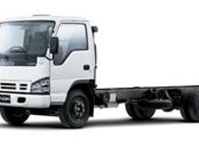 Dezmembrare ISUZU NQR 71P