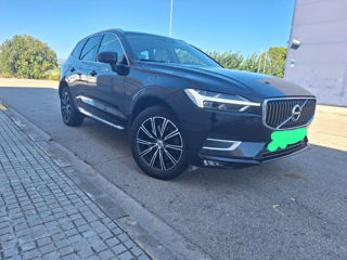 Volvo XC60 foto 6