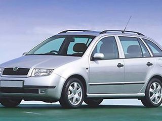 Dacia Logan Mcv foto 3