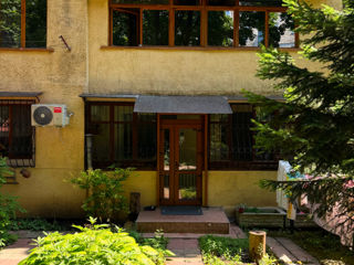 Ap. 2 cam., 65 м², 1/5 et.