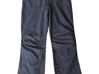 Pantaloni Nike vintage originali  foto 1