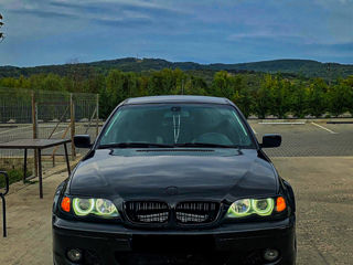 BMW 3 Series foto 3