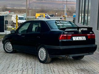 Alfa Romeo 155