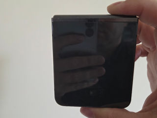 Samsung galaxy Z Filip 5 foto 1
