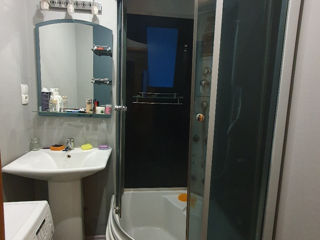 Apartament cu 4 camere, 78 m², Buiucani, Chișinău foto 4